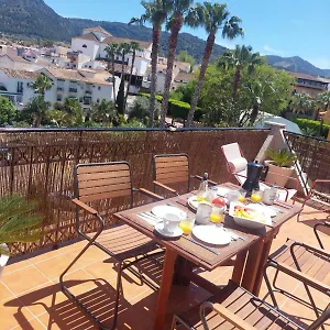 book here